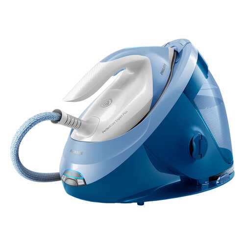 Парогенератор Philips PerfectCare Expert Plus GC8942/20 в Фианит-Ломбард