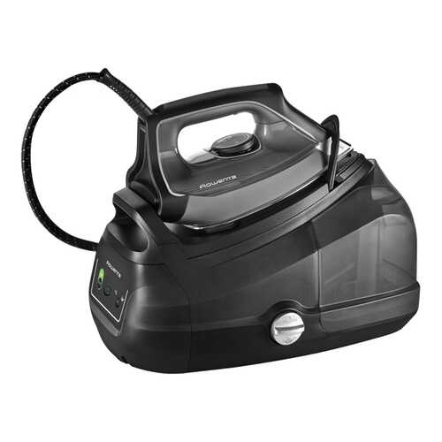 Парогенератор Rowenta DG8622F0 в Фианит-Ломбард