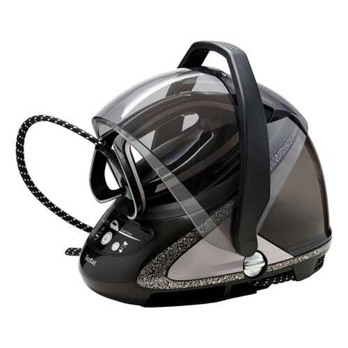 Парогенератор Tefal GV9620E0 в Фианит-Ломбард