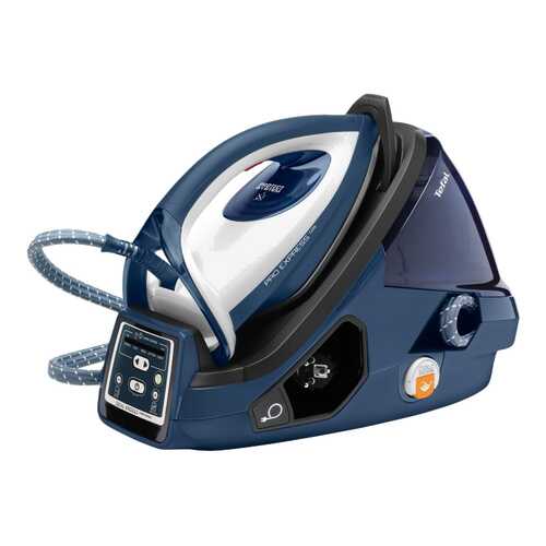 Парогенератор Tefal Pro Express Care GV9071 в Фианит-Ломбард