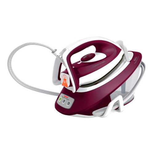 Парогенератор Tefal SV7120E0 в Фианит-Ломбард