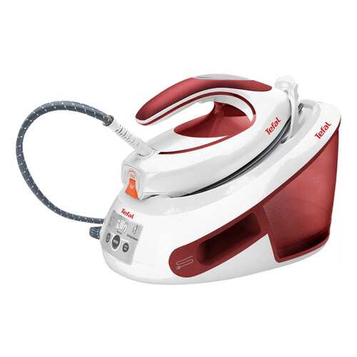 Парогенератор Tefal SV8030E0 в Фианит-Ломбард