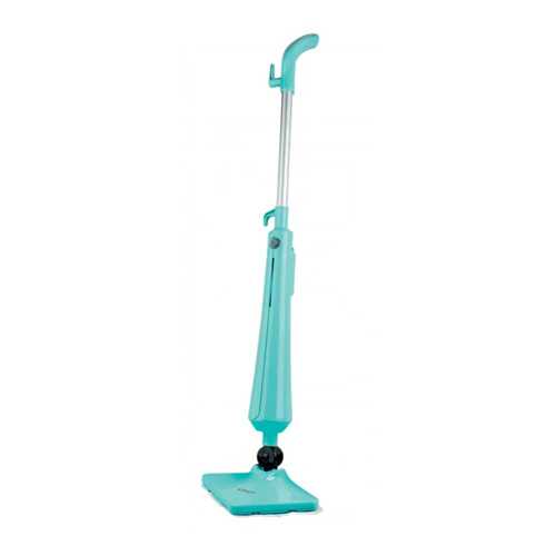 Паровая швабра Scarlett SC-SM31B01 Turquoise в Фианит-Ломбард