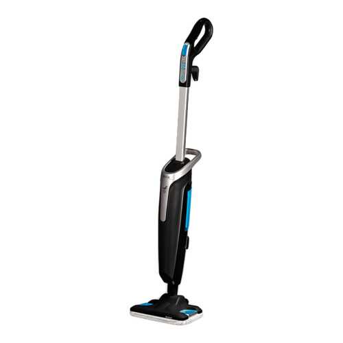 Паровой очиститель Tefal Steam Power VP6555RH в Фианит-Ломбард