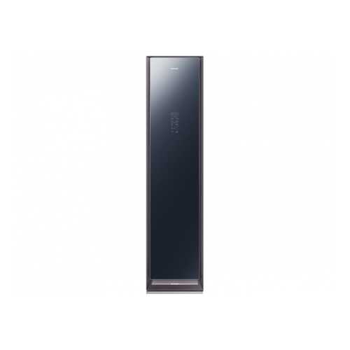 Паровой шкаф Samsung DF60R8600CG в Фианит-Ломбард