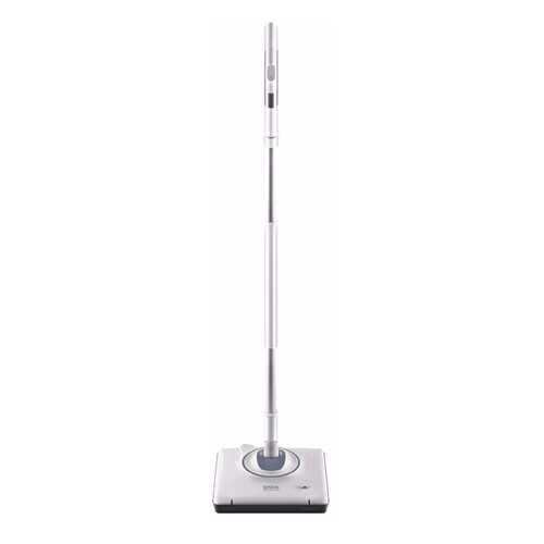 Электрошвабра Xiaomi SWDK Electric Mop D280 95 см в Фианит-Ломбард