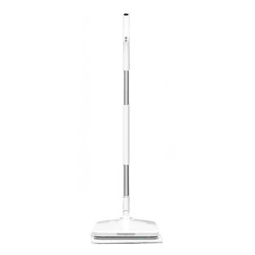 Электрошвабра Xiaomi SWDK Electric Mop White D260 в Фианит-Ломбард