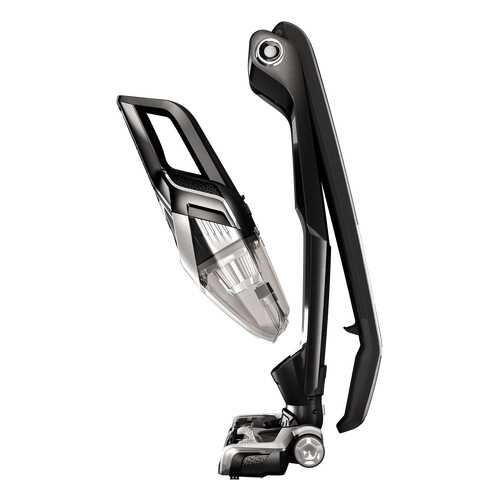Пылесос Bissell MultiReach Ion XL 2983N в Фианит-Ломбард