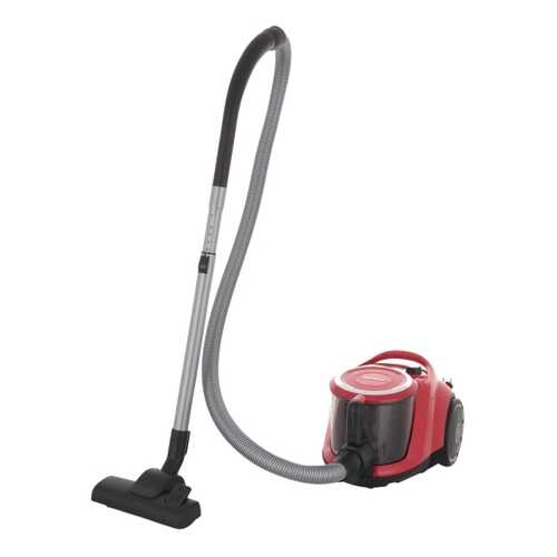 Пылесос Bosch BGS41ZOORU в Фианит-Ломбард
