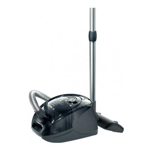 Пылесос Bosch BSG62185 Black в Фианит-Ломбард