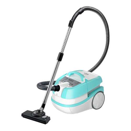 Пылесос Bosch BWD420HYG в Фианит-Ломбард