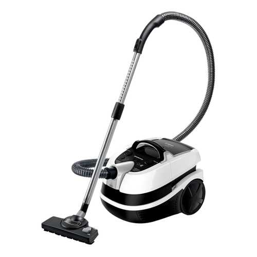 Пылесос Bosch BWD421PRO в Фианит-Ломбард