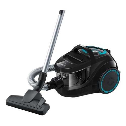 Пылесос Bosch VRBS25X2V0 [BGS2HYGRU] в Фианит-Ломбард
