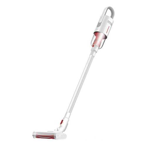 Пылесос Deerma VC20 Cordless Vacuum Cleaner (DEM-VC20) в Фианит-Ломбард