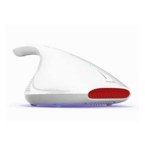 Пылесос для удаления пылевого клеща Xiaomi Deerma Delmar Mites Vacuum Cleaner CM800/CM810 в Фианит-Ломбард