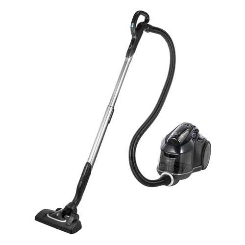 Пылесос Electrolux PC91-H6STM в Фианит-Ломбард