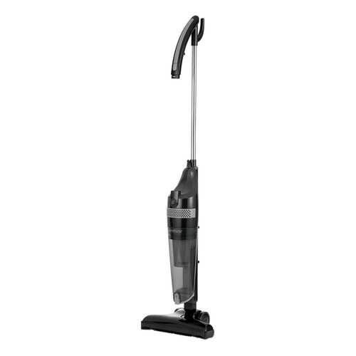 Пылесос Endever SkyClean VC-293 в Фианит-Ломбард
