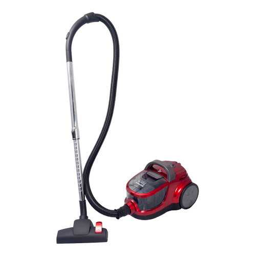 Пылесос Endever SkyClean VC-600 в Фианит-Ломбард