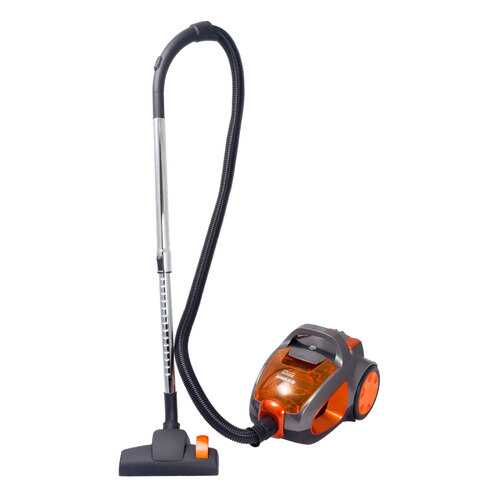 Пылесос Endever SkyClean VC-620 / 80786 в Фианит-Ломбард