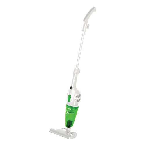 Пылесос Endever SSkyClean VC-279 в Фианит-Ломбард
