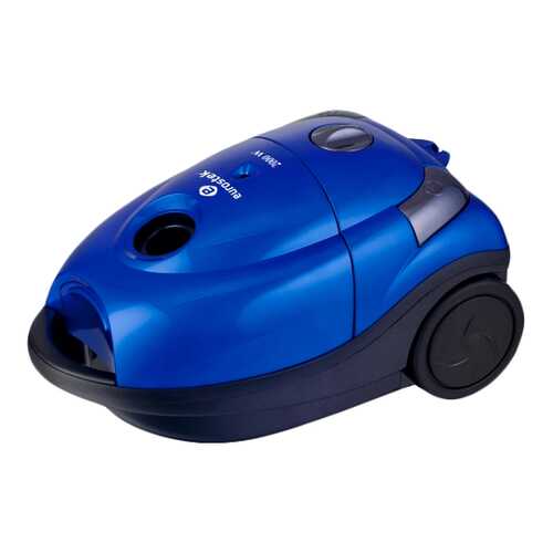 Пылесос Eurostek EVC-2201 Blue в Фианит-Ломбард