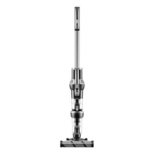 Пылесос Genio Magic Stick M20 в Фианит-Ломбард