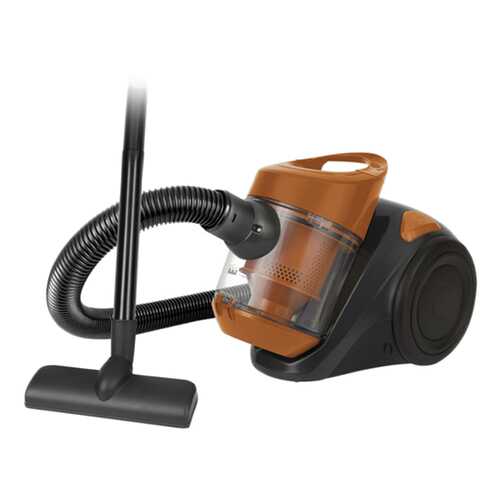Пылесос Home Element HE-VC1808 Red/Black в Фианит-Ломбард