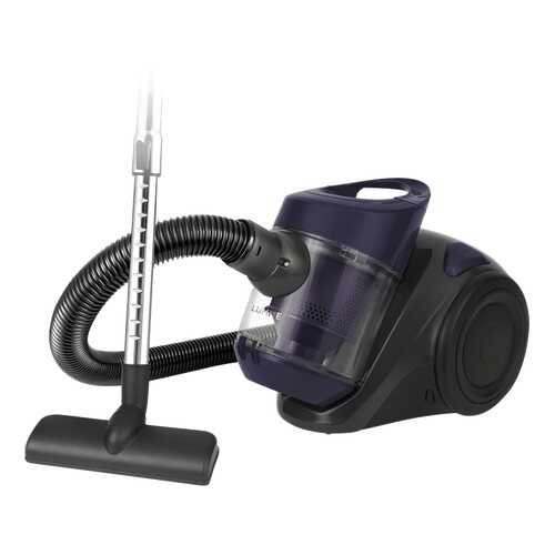 Пылесос LUMME LU-3211 Purple/Black в Фианит-Ломбард