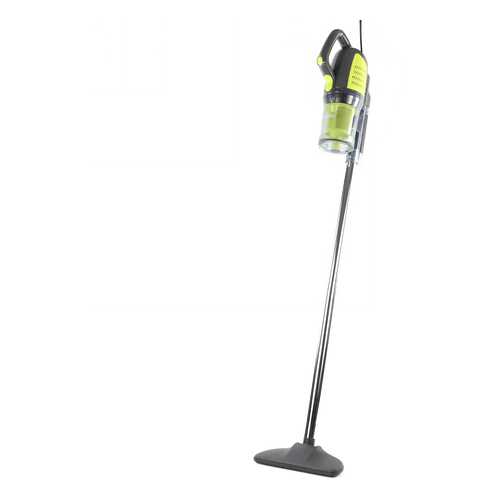 Пылесос Lumme LU-3215 Light Jade в Фианит-Ломбард