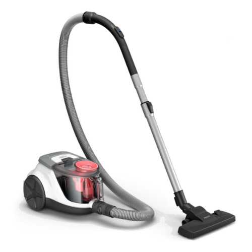 Пылесос Philips XB2042/01 в Фианит-Ломбард