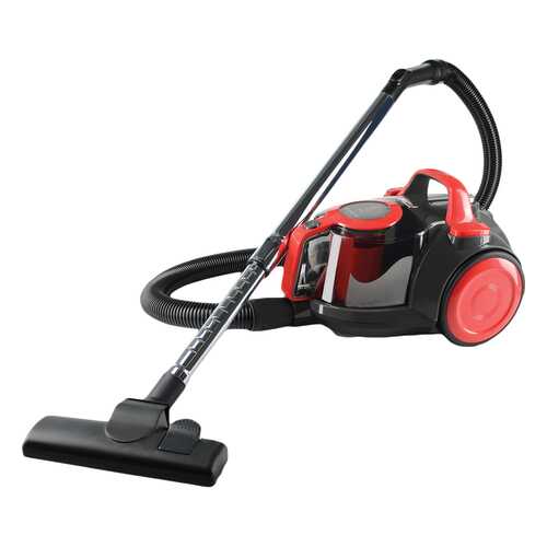 Пылесос Polaris PVC 1823 Red в Фианит-Ломбард