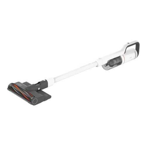 Пылесос Roidmi Cordless Vacuum Cleaner X20 (XCQ06RM) в Фианит-Ломбард
