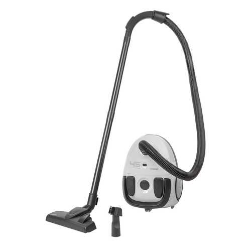 Пылесос Sencor SVC 45WH-EUE3 в Фианит-Ломбард
