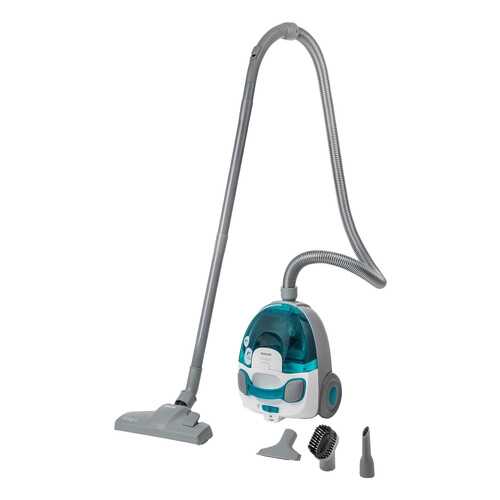 Пылесос Sencor SVC 511TQ-EUE2 в Фианит-Ломбард
