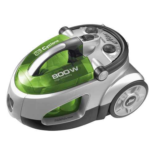 Пылесос Sencor SVC 730GR-EUE2 в Фианит-Ломбард