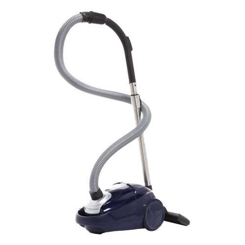 Пылесос Tefal City Space TW2421RA Blue в Фианит-Ломбард