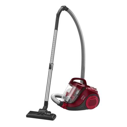 Пылесос Tefal Swift Power Cyclonyc TW2943EA в Фианит-Ломбард