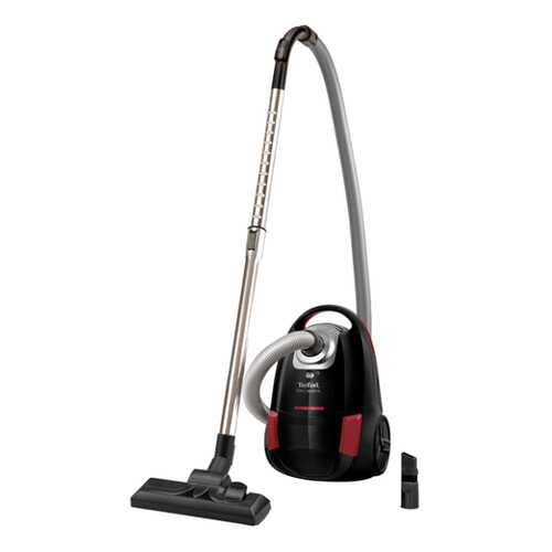Пылесос Tefal TW2619EA в Фианит-Ломбард
