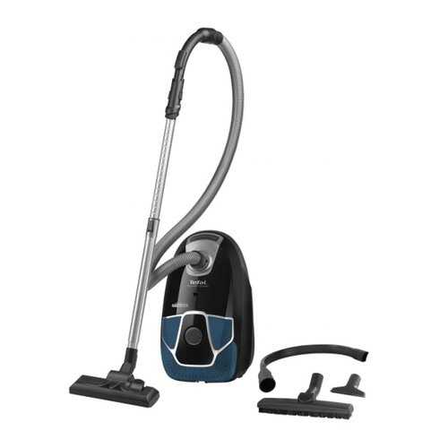 Пылесос Tefal TW6851EA в Фианит-Ломбард