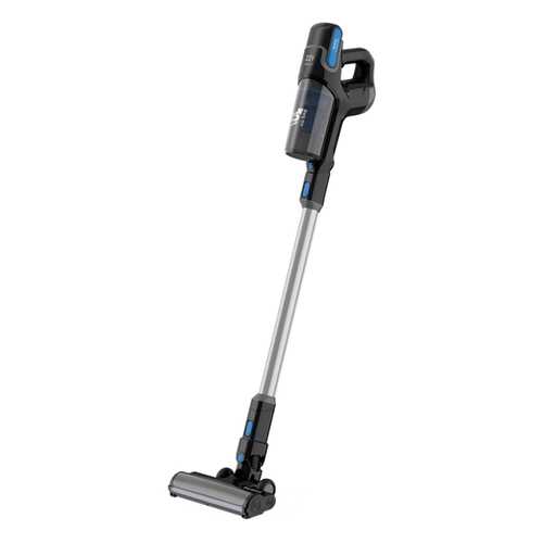 Пылесос Tefal TY7231WO в Фианит-Ломбард