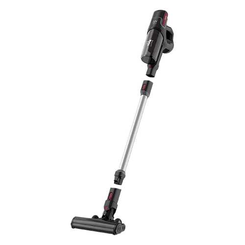 Пылесос Tefal TY7233WO в Фианит-Ломбард