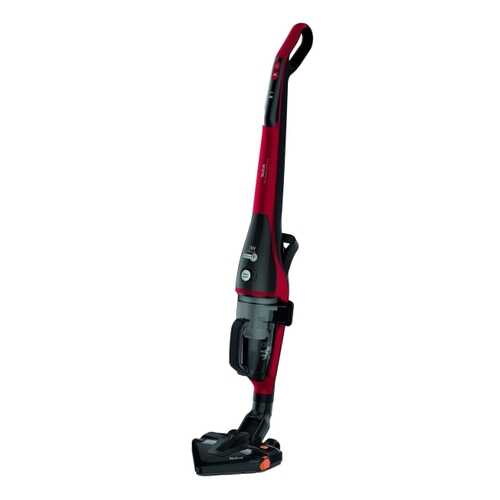 Пылесос Tefal TY9133WH в Фианит-Ломбард