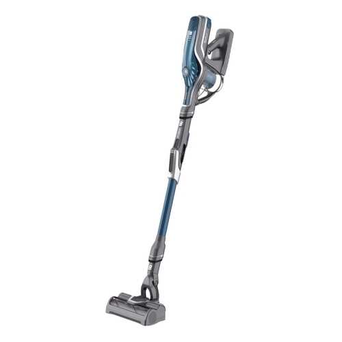 Пылесос Tefal TY9571WO в Фианит-Ломбард