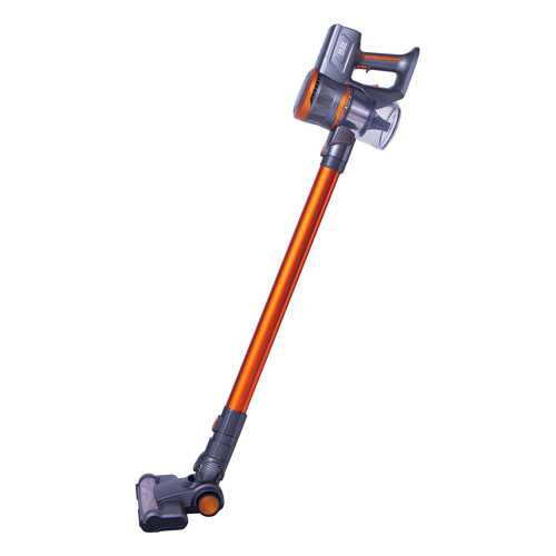 Пылесос Tesler Pure Storm 3000 в Фианит-Ломбард