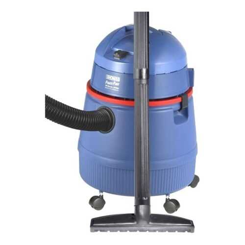 Пылесос Thomas Power Pack 1630 Purple/Blue в Фианит-Ломбард