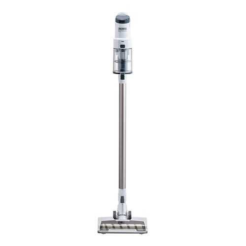 Пылесос Thomas Quick Stick Boost White в Фианит-Ломбард