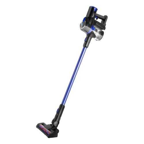 Пылесос вертикальный Bort BSS-22DC-Multicyclone в Фианит-Ломбард