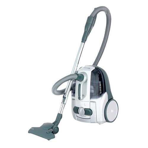 Пылесос Vitek VT-1833-PR Green в Фианит-Ломбард