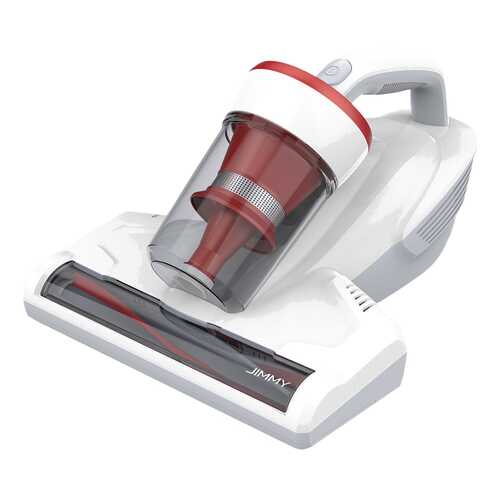 Пылесос Xiaomi Jimmy Lake Mites Vacuum Cleaner JV11 (EU) в Фианит-Ломбард