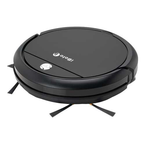 Робот-пылесос iBoto Aqua X220G в Фианит-Ломбард